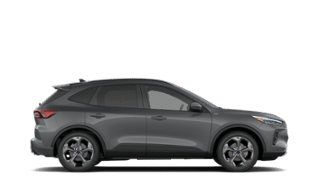 2026 Ford Escape® External Image 1